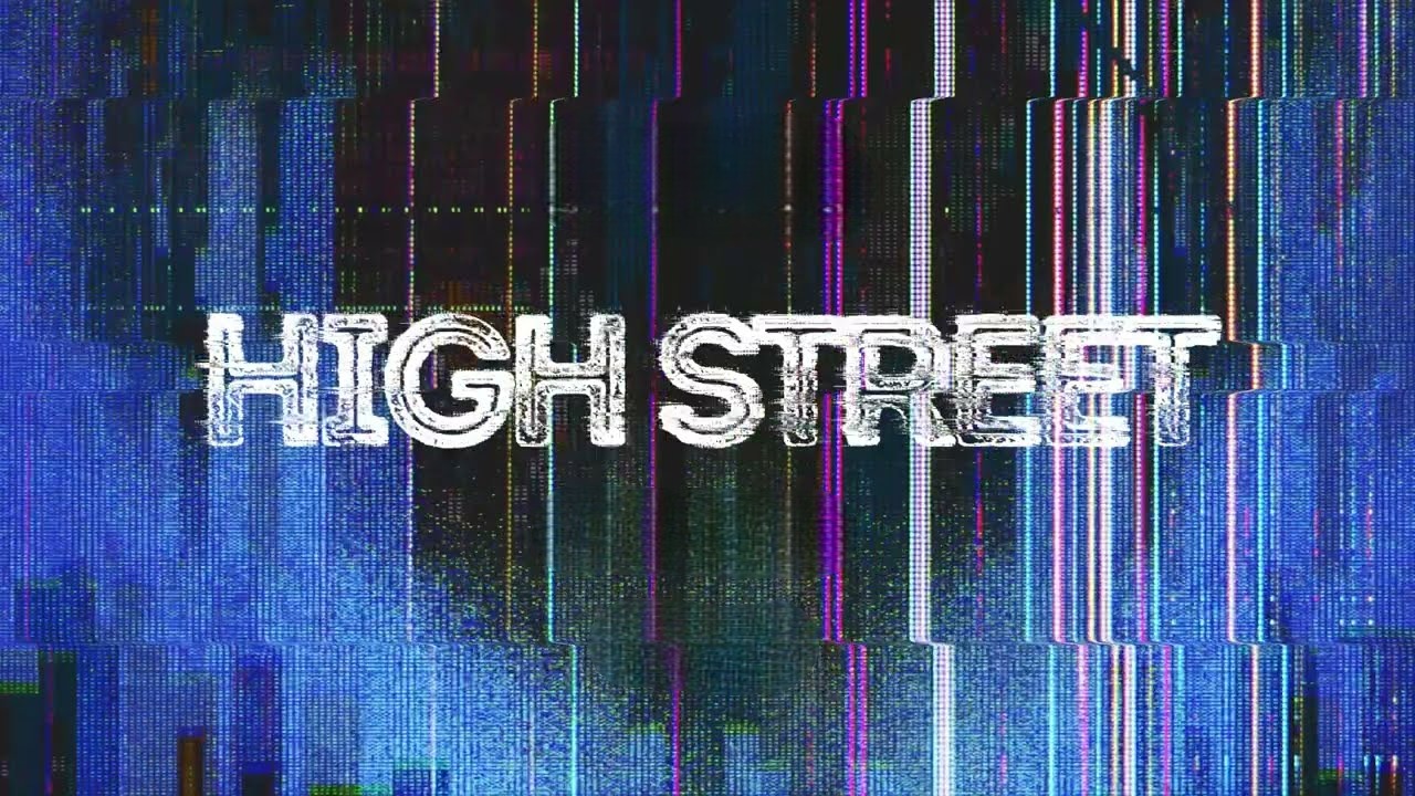 High Street May 27 2024 Online HD Episode Pinoy Teleserye